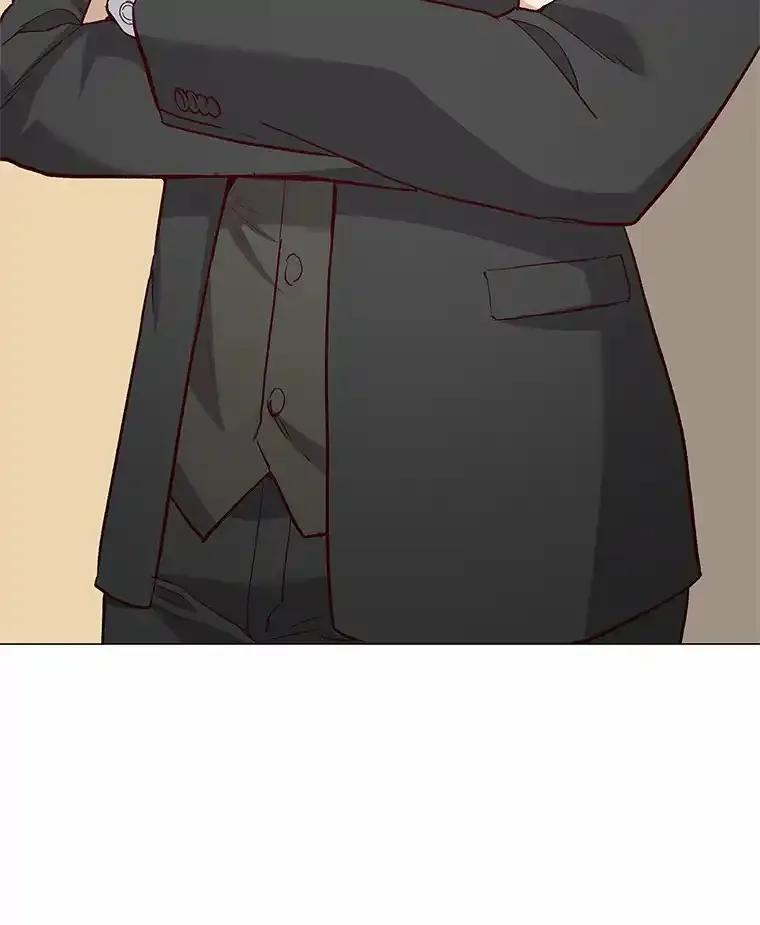 无法抵御的诱惑 64.姐妹决裂 第123页