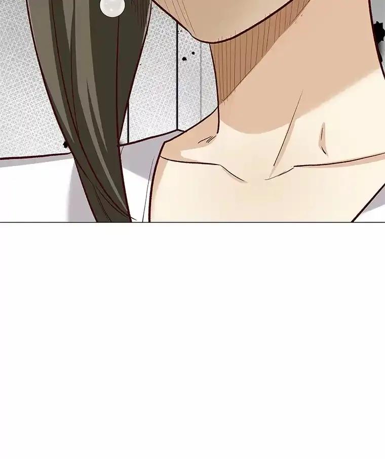 无法抵御的诱惑 64.姐妹决裂 第90页