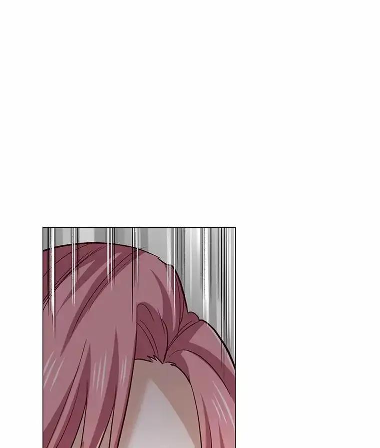 无法抵御的诱惑 64.姐妹决裂 第112页