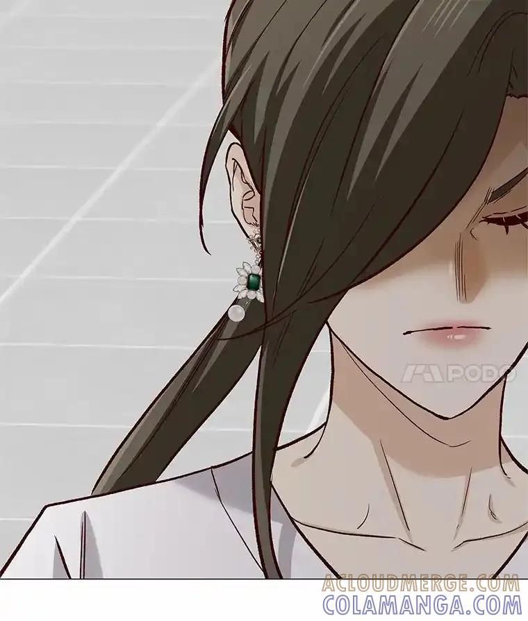无法抵御的诱惑 64.姐妹决裂 第117页