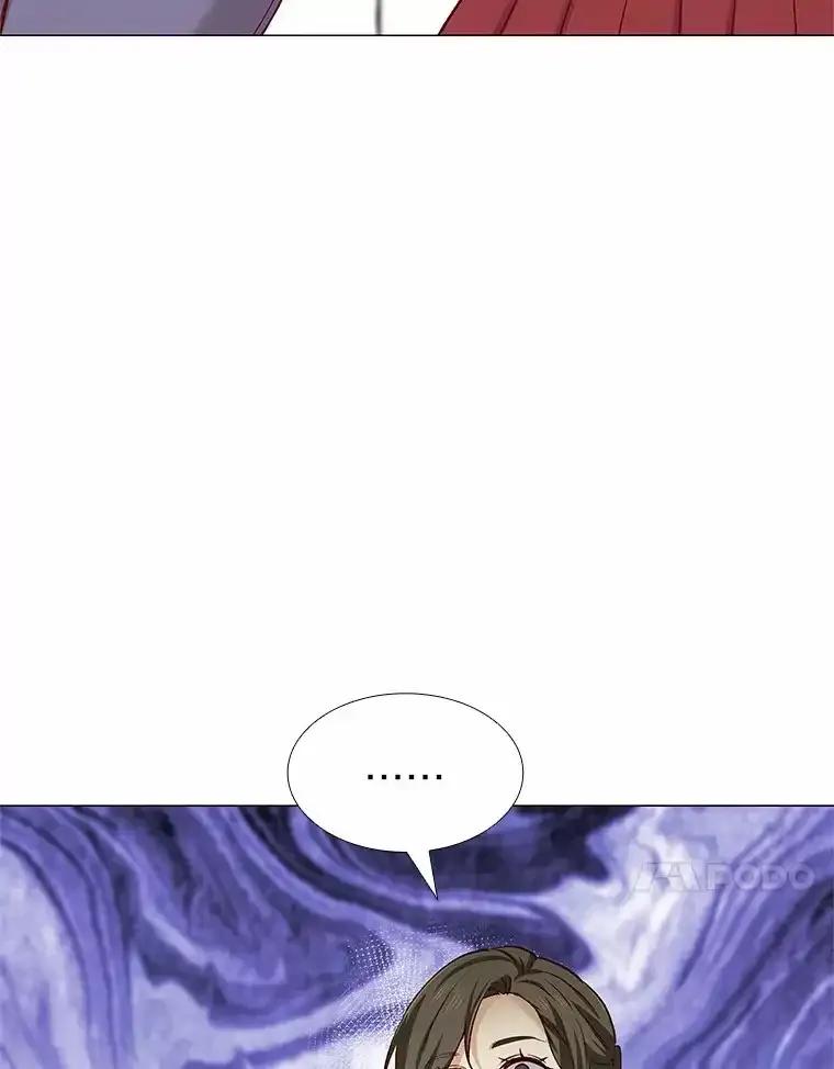 无法抵御的诱惑 64.姐妹决裂 第30页