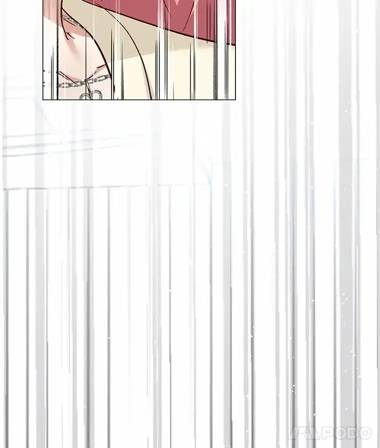 无法抵御的诱惑 64.姐妹决裂 第114页