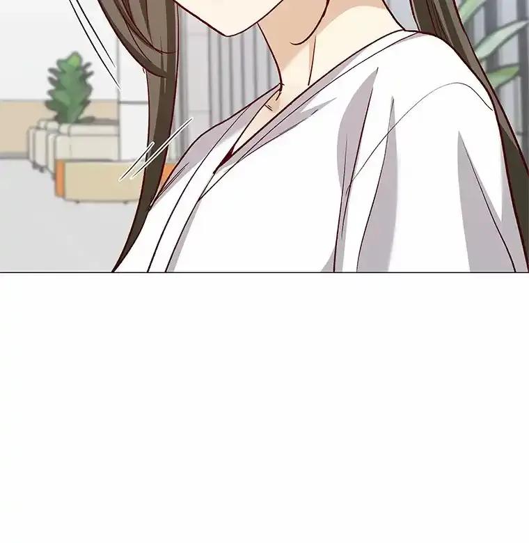 无法抵御的诱惑 64.姐妹决裂 第106页