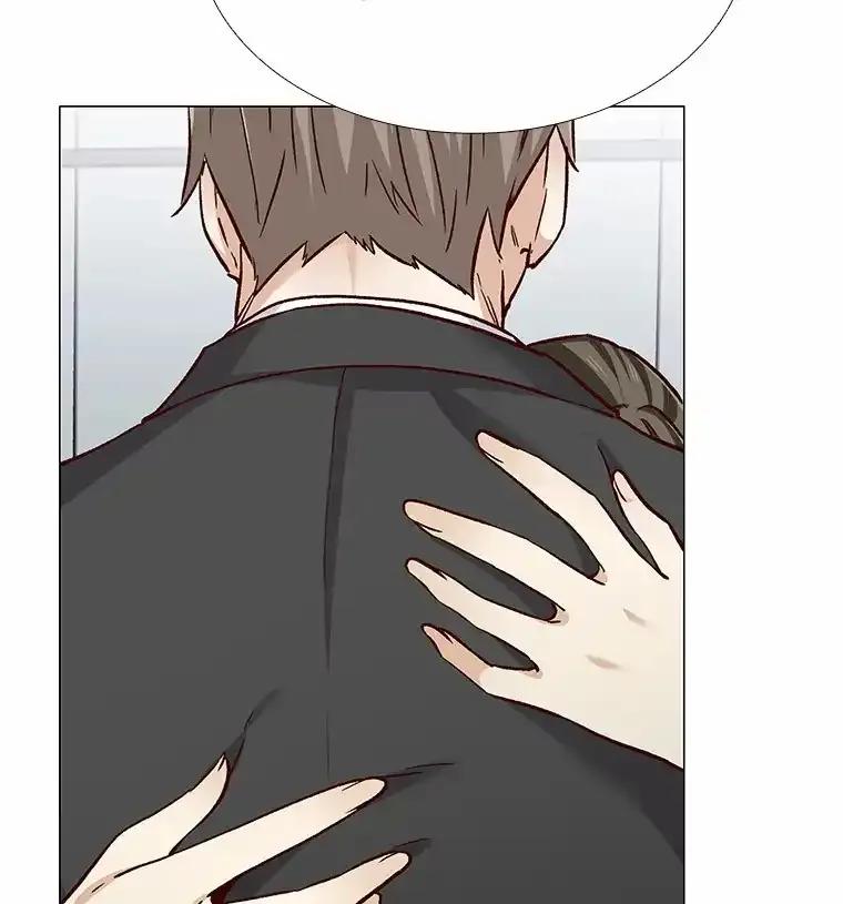 无法抵御的诱惑 64.姐妹决裂 第130页
