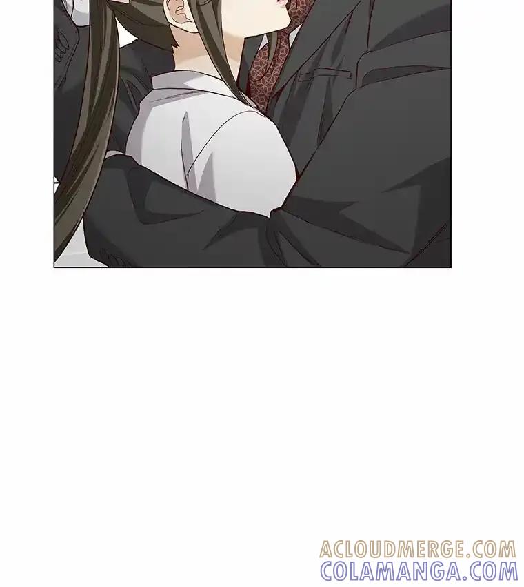 无法抵御的诱惑 64.姐妹决裂 第137页