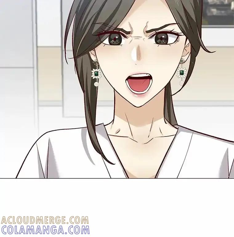 无法抵御的诱惑 64.姐妹决裂 第73页