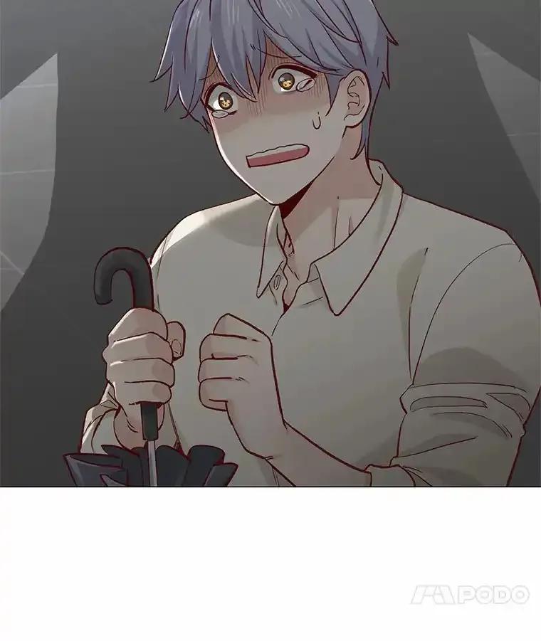 无法抵御的诱惑 65.重启人生 第39页