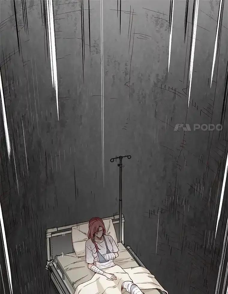 无法抵御的诱惑 65.重启人生 第11页