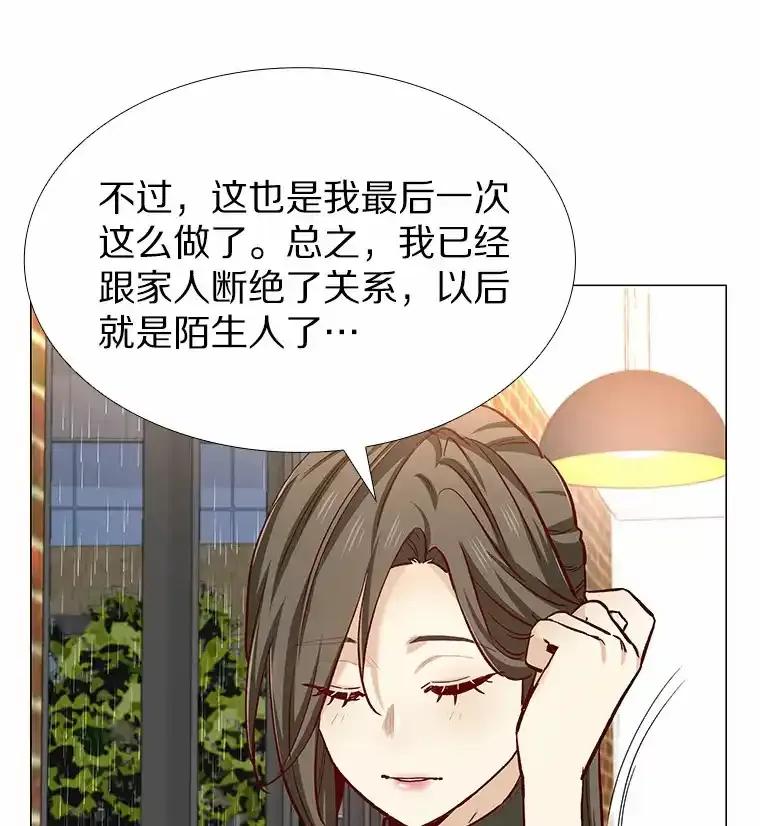 无法抵御的诱惑 65.重启人生 第55页