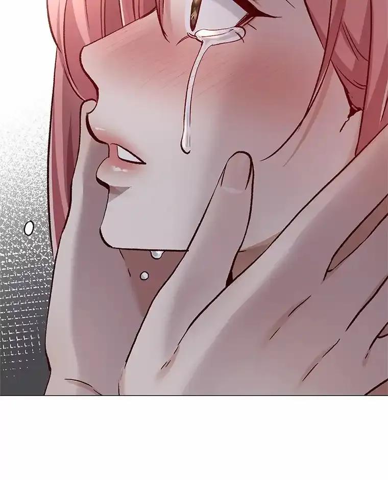 无法抵御的诱惑 65.重启人生 第136页