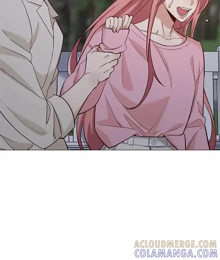 无法抵御的诱惑 65.重启人生 第129页