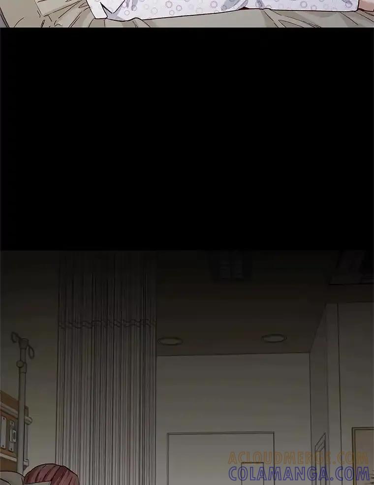 无法抵御的诱惑 65.重启人生 第9页