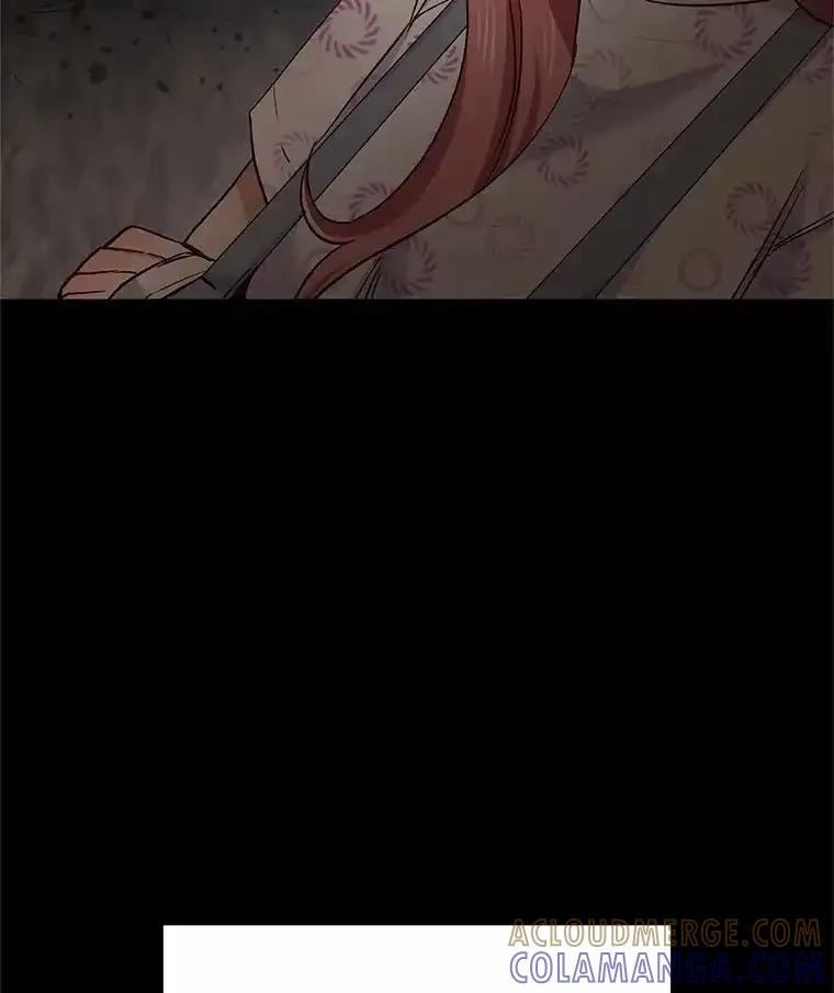 无法抵御的诱惑 65.重启人生 第21页