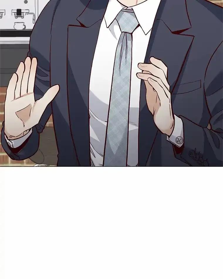 无法抵御的诱惑 65.重启人生 第70页