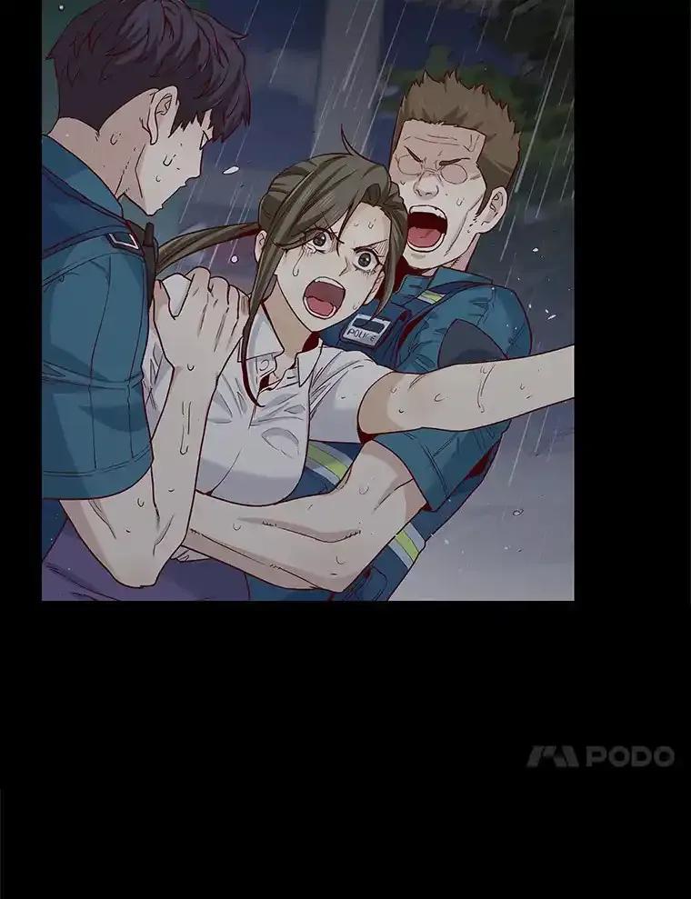 无法抵御的诱惑 65.重启人生 第4页