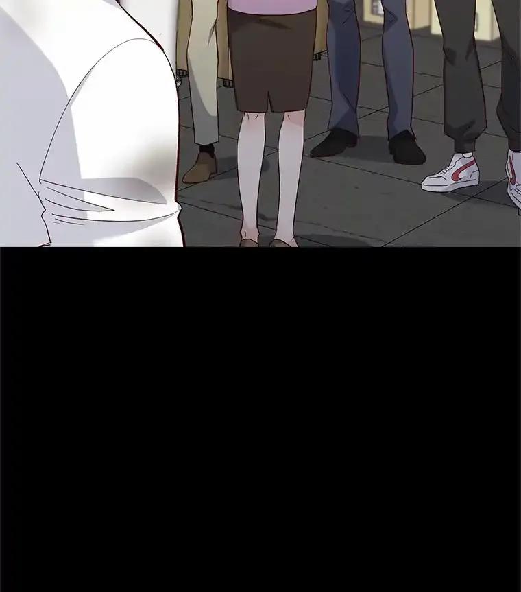 无法抵御的诱惑 65.重启人生 第99页
