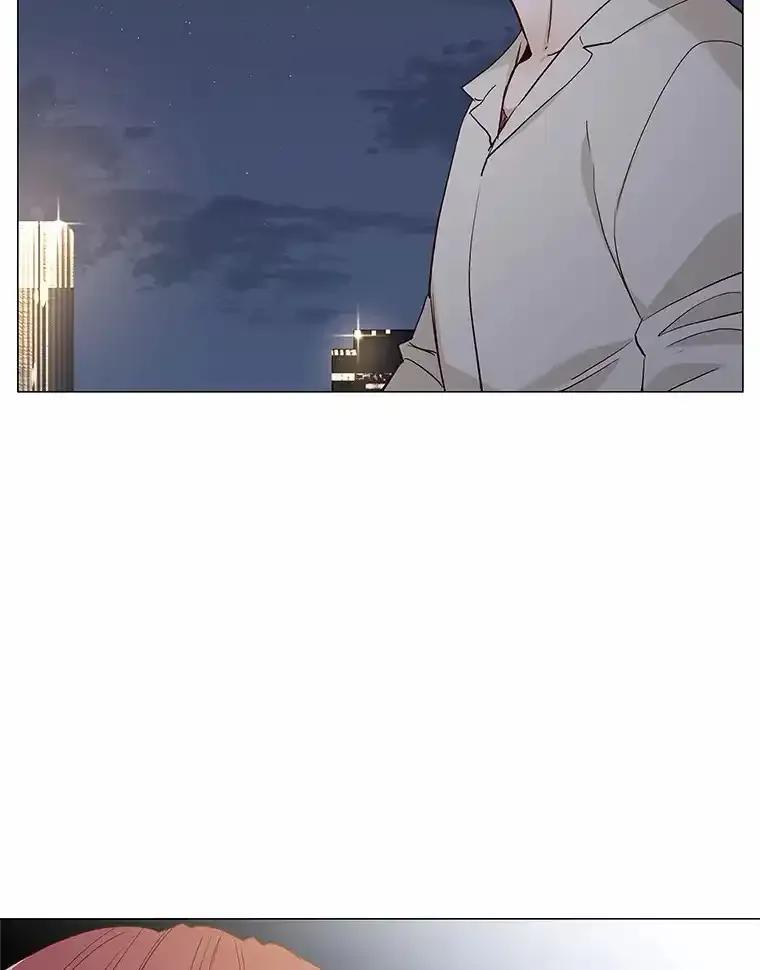 无法抵御的诱惑 65.重启人生 第103页