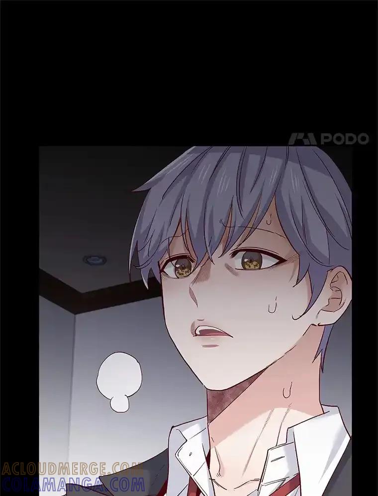 无法抵御的诱惑 65.重启人生 第109页