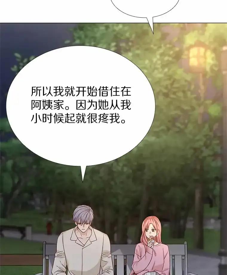 无法抵御的诱惑 65.重启人生 第79页