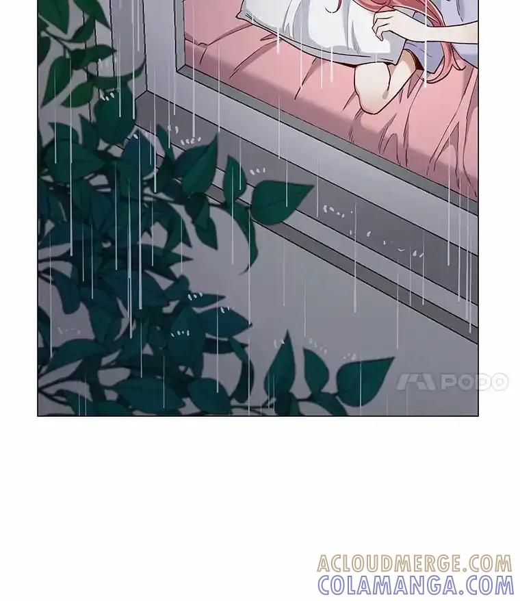 无法抵御的诱惑 65.重启人生 第29页