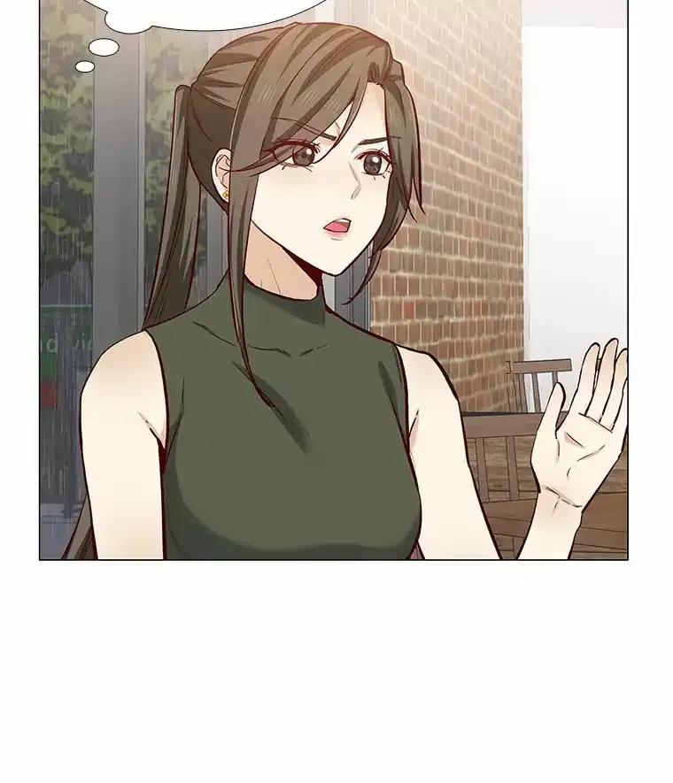无法抵御的诱惑 65.重启人生 第67页