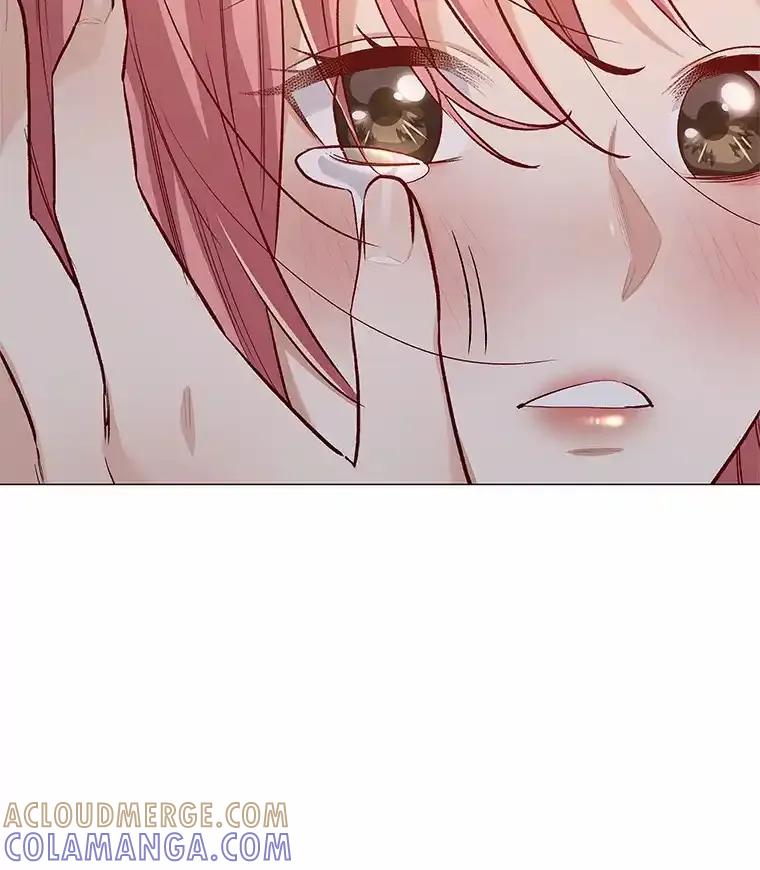 无法抵御的诱惑 65.重启人生 第125页