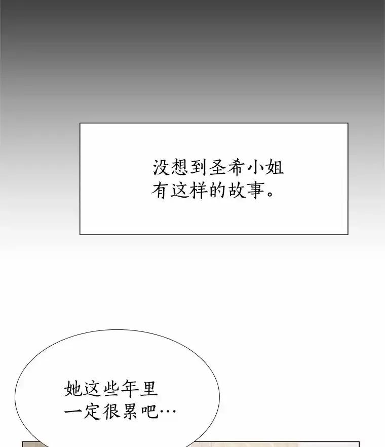 无法抵御的诱惑 65.重启人生 第66页