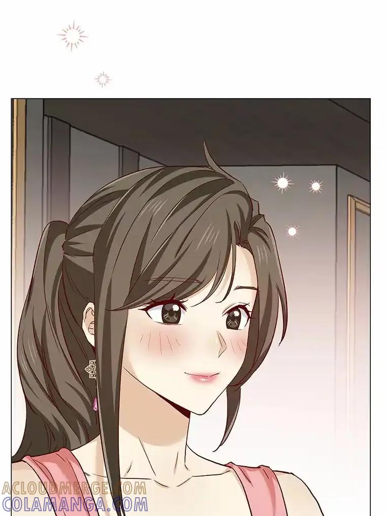 无法抵御的诱惑 66.超速情侣 第109页