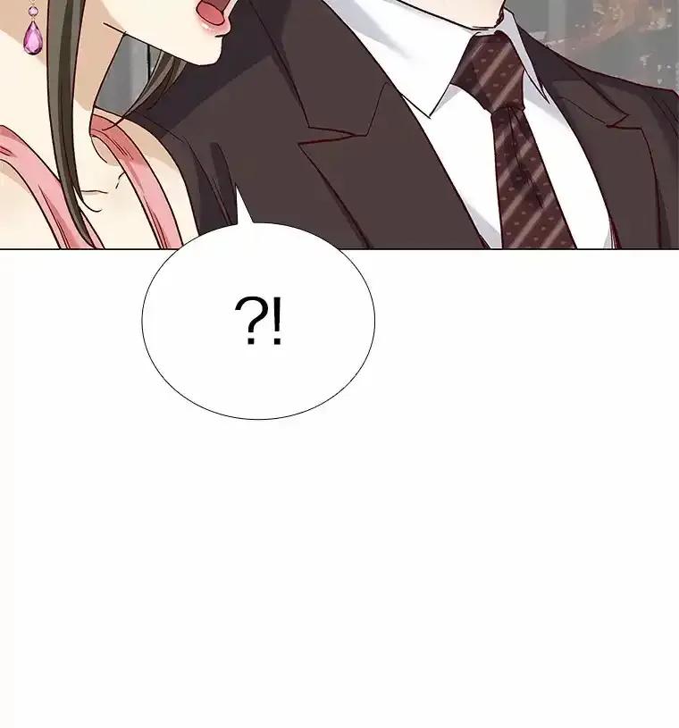 无法抵御的诱惑 66.超速情侣 第35页