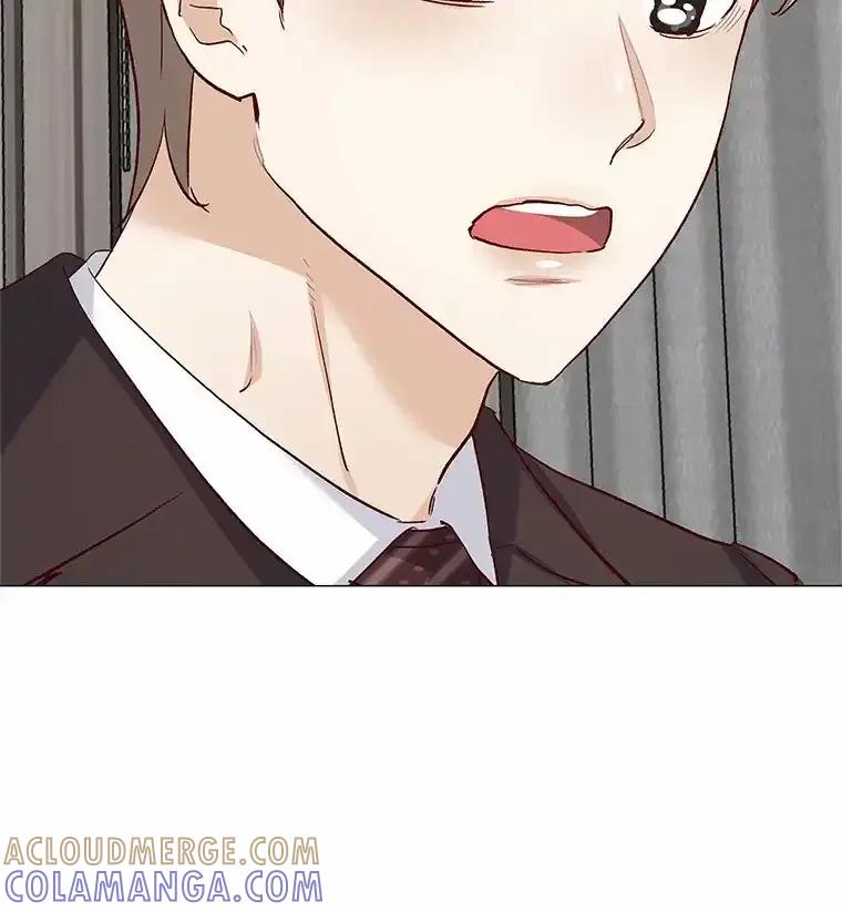无法抵御的诱惑 66.超速情侣 第121页