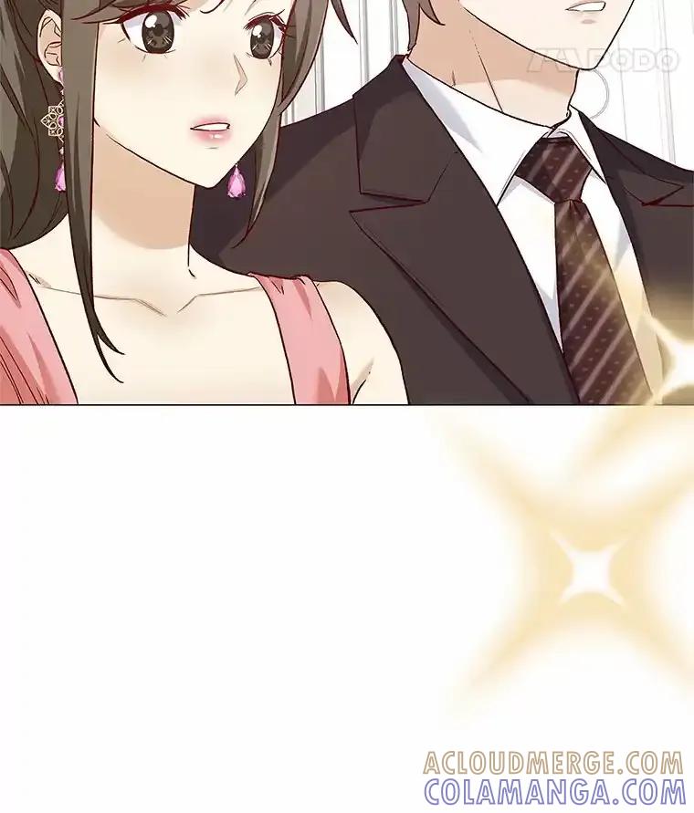 无法抵御的诱惑 66.超速情侣 第93页