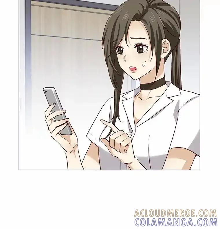 无法抵御的诱惑 66.超速情侣 第17页