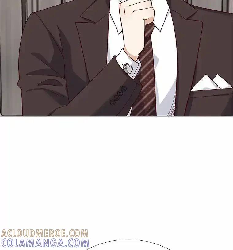 无法抵御的诱惑 66.超速情侣 第33页