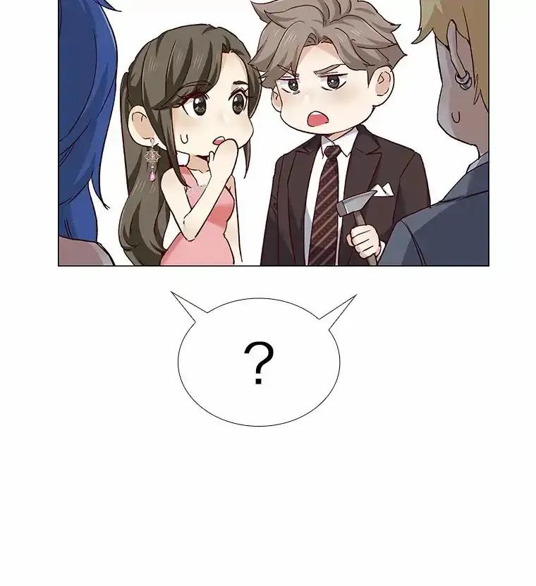 无法抵御的诱惑 66.超速情侣 第31页