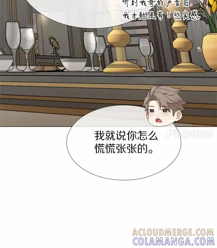 无法抵御的诱惑 66.超速情侣 第85页