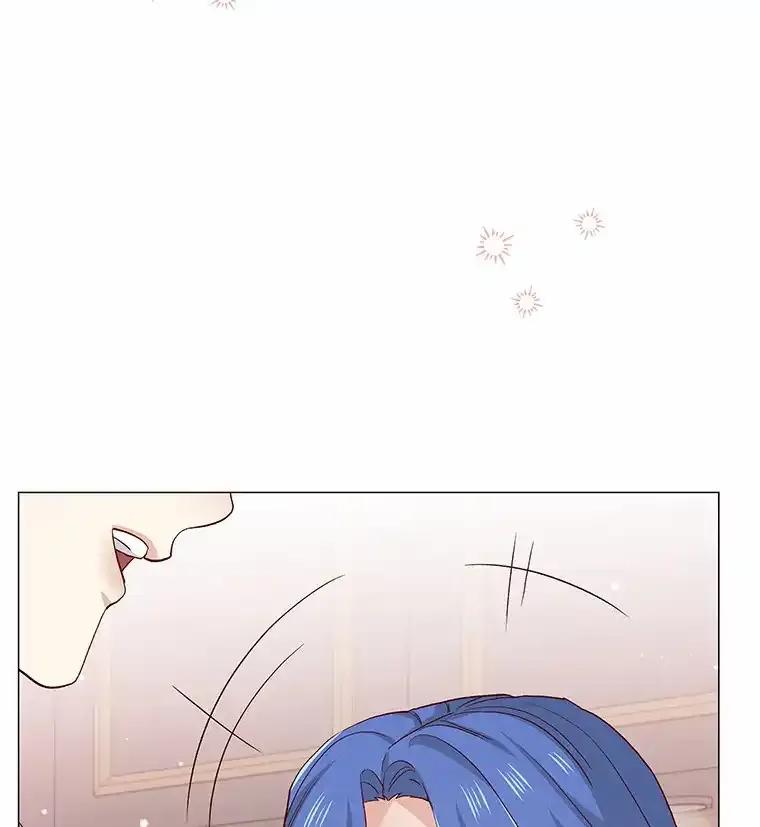 无法抵御的诱惑 66.超速情侣 第107页