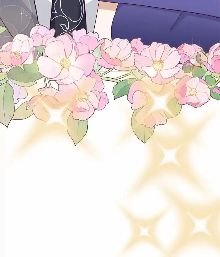 无法抵御的诱惑 66.超速情侣 第91页