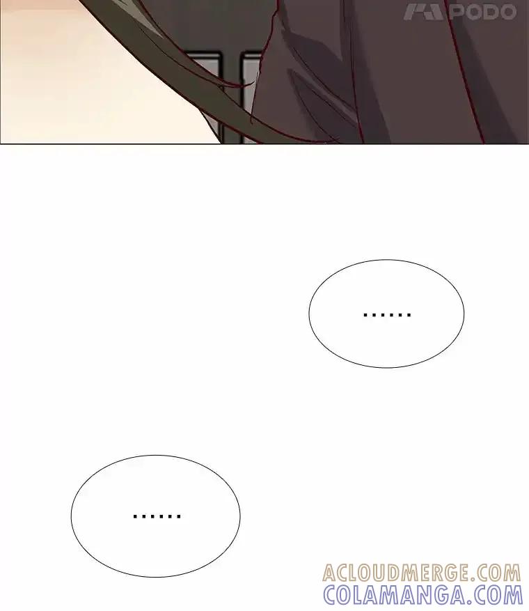 无法抵御的诱惑 66.超速情侣 第141页