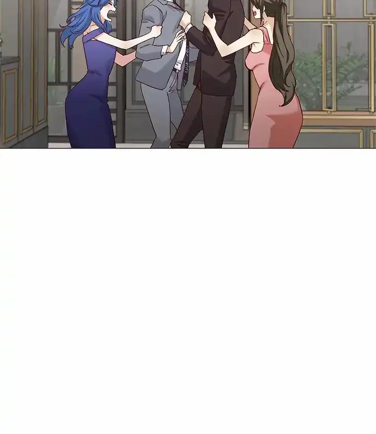 无法抵御的诱惑 66.超速情侣 第66页