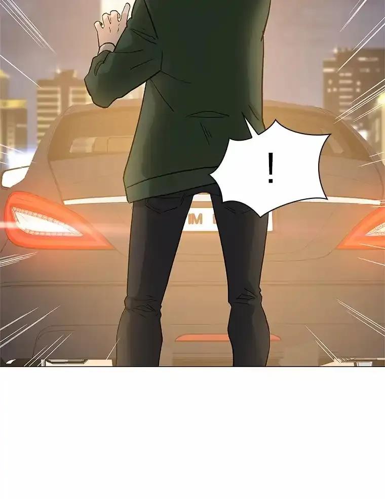 无法抵御的诱惑 67.无声哭泣 第50页