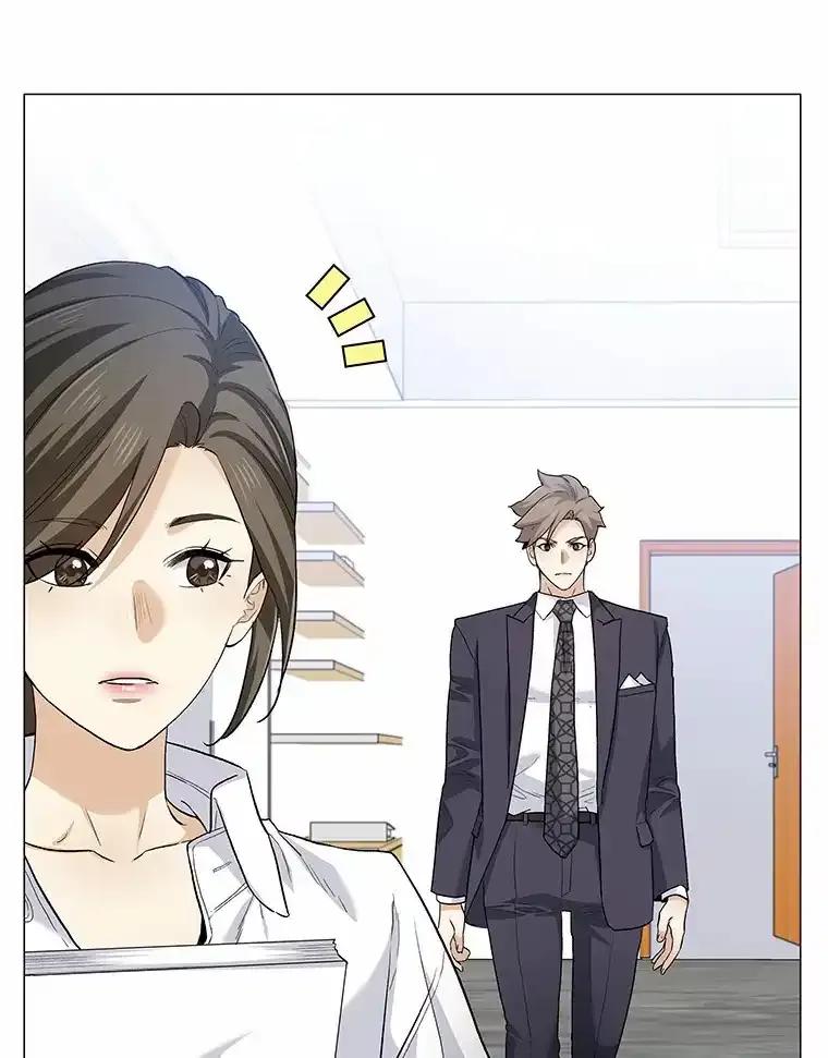 无法抵御的诱惑 67.无声哭泣 第134页