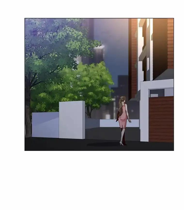 无法抵御的诱惑 67.无声哭泣 第47页