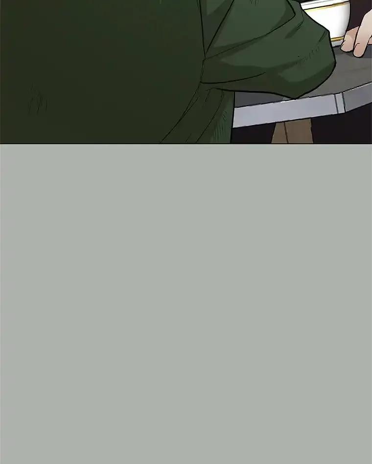 无法抵御的诱惑 67.无声哭泣 第126页