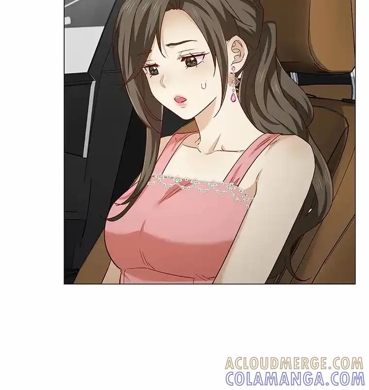 无法抵御的诱惑 67.无声哭泣 第33页
