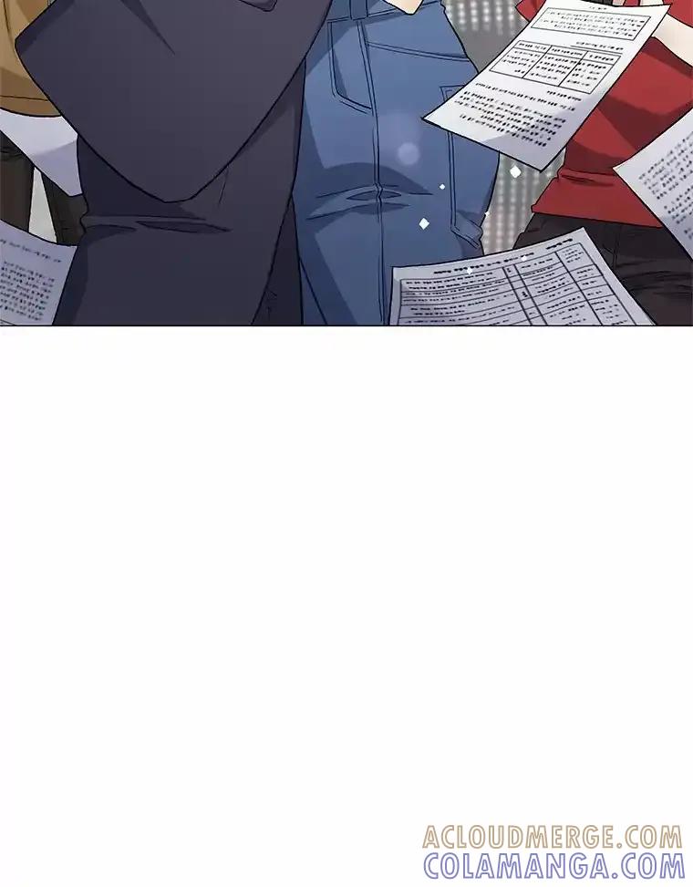 无法抵御的诱惑 67.无声哭泣 第137页