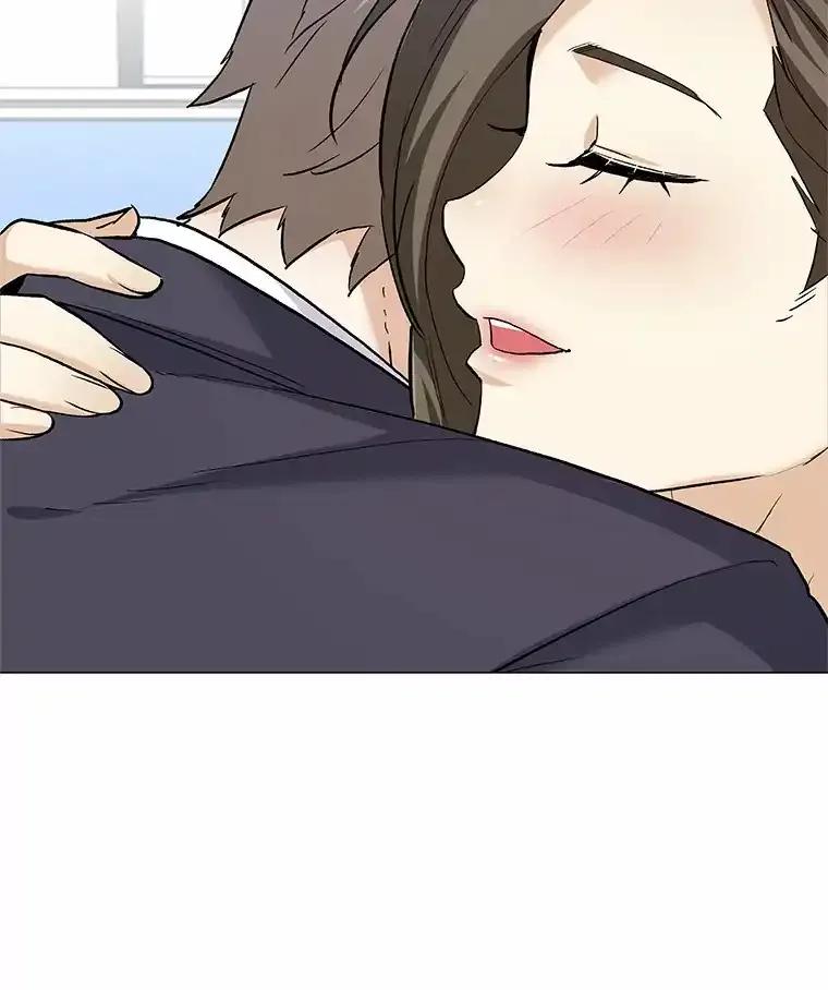 无法抵御的诱惑 67.无声哭泣 第147页