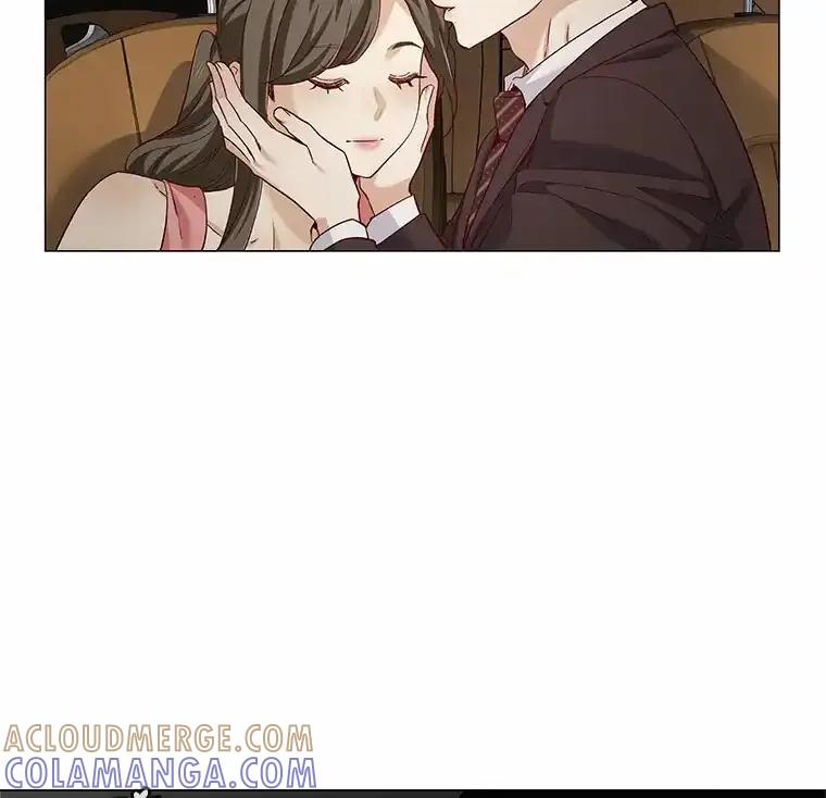 无法抵御的诱惑 67.无声哭泣 第29页