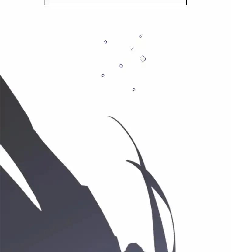 无法抵御的诱惑 67.无声哭泣 第151页