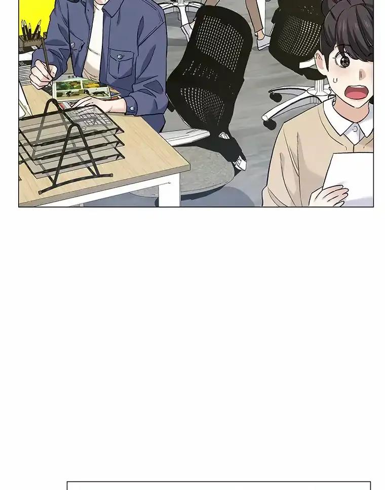 无法抵御的诱惑 68.梦想成真 第22页