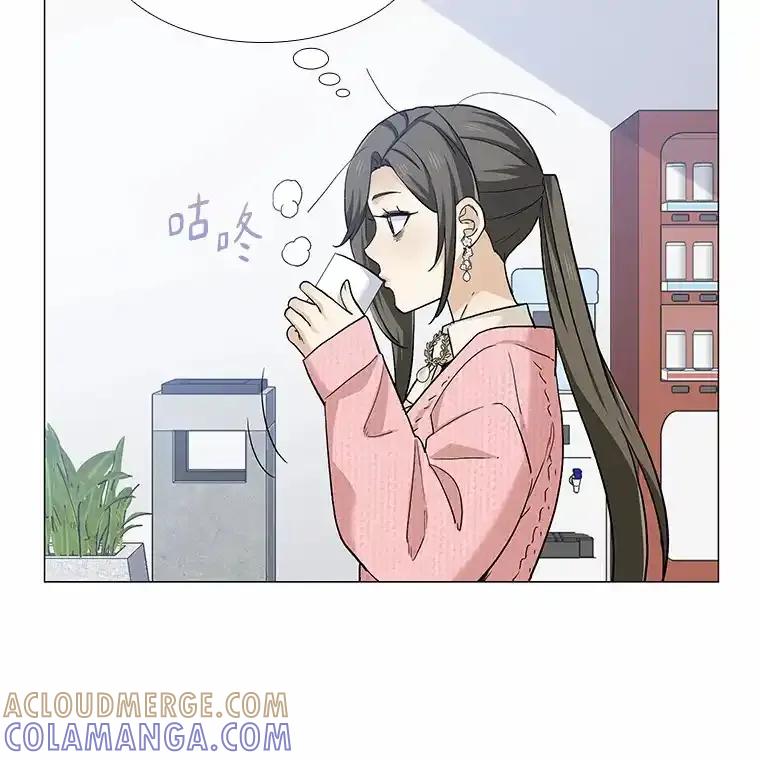 无法抵御的诱惑 68.梦想成真 第33页